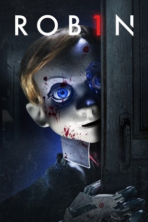 5lJ2ftNE18iYGCdOQsQirzHHtnX