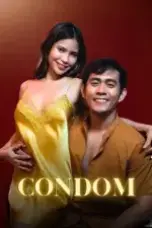 Condom (2025)